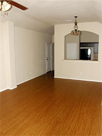 Building Photo - 342 Schirra Ct
