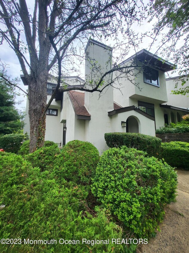 Foto principal - 109 Tower Hill Dr