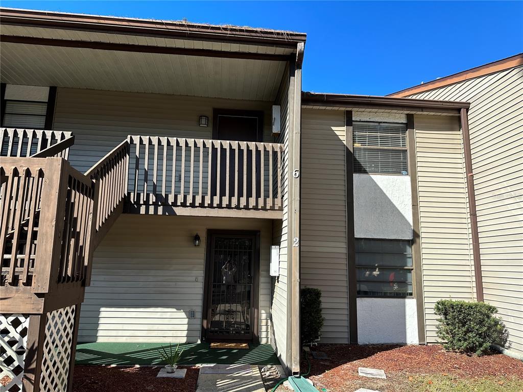 Primary Photo - 11411 Pike Ct