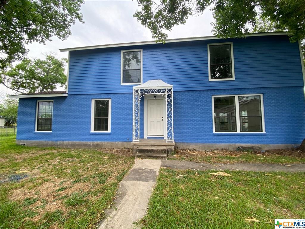 Primary Photo - 4802 Country Ln