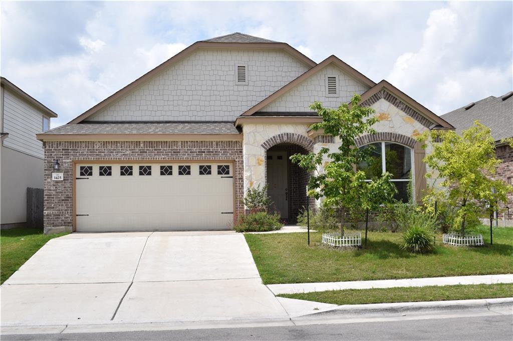 Foto principal - 1425 Berlin Ln