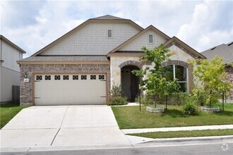 Building Photo - 1425 Berlin Ln
