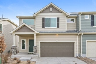 Building Photo - 4674 N Tower Dr