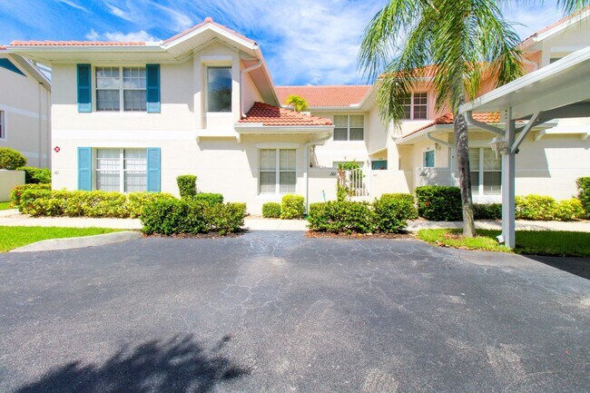 Foto del edificio - ** 2/2 FIRST FLOOR GEM ** LAKEVIEW AT CARLTON LAKES ** READY FOR AUGUST 2024 - JANUARY 31, 2027 A...