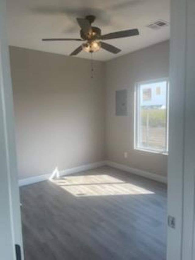 Building Photo - 5224 N Cypress St