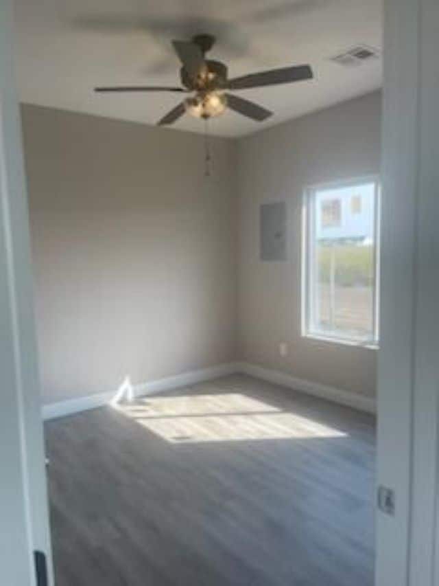 Foto del edificio - 5224 N Cypress St