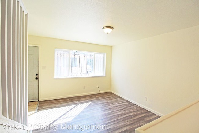 Foto del edificio - 9750 Bancroft Ave