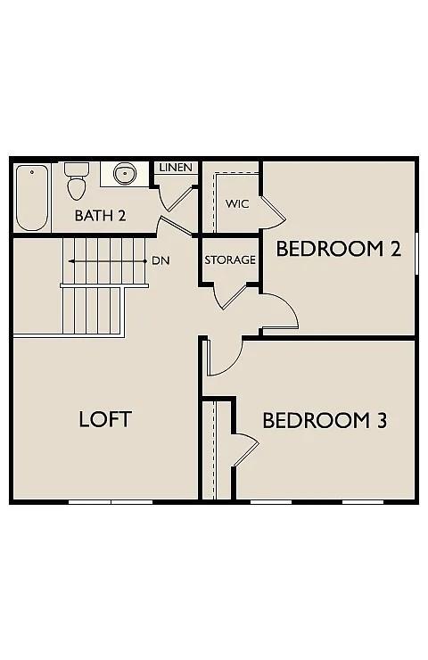 Foto del edificio - 152 Mullen Wy