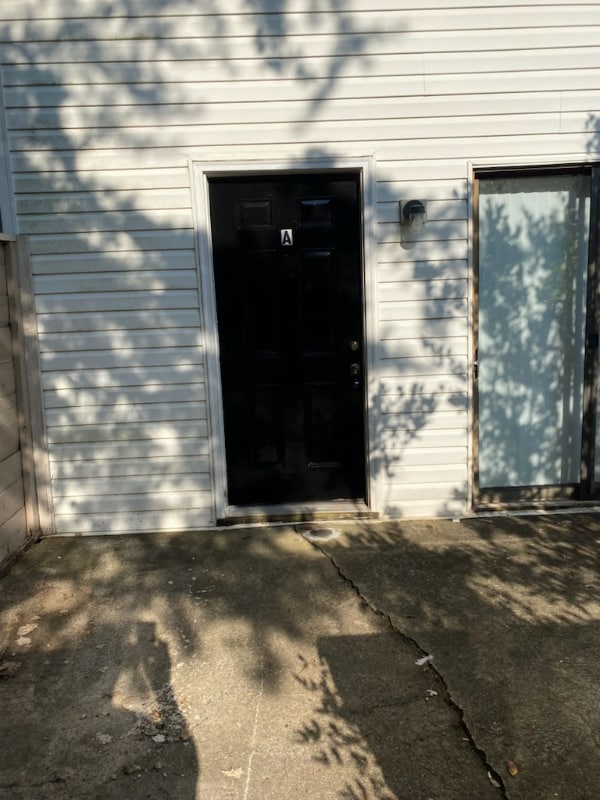 Building Photo - 3517 Peachtree Corners Cir