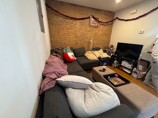 Foto del edificio - 237 Northampton St