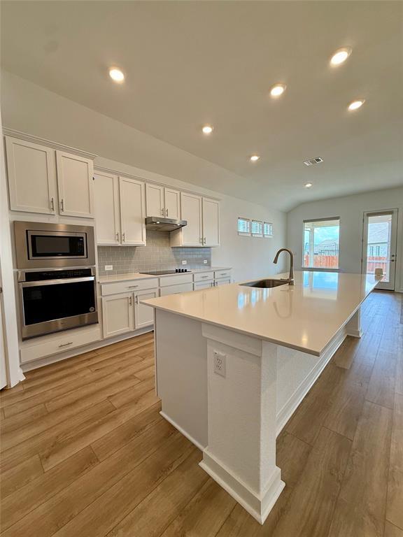 Foto del edificio - 104 Nuntree Cv