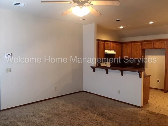 Foto del edificio - 11022 SW 5th St