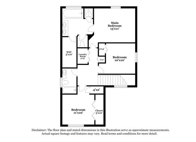 Building Photo - 12914 Fennway Ridge Dr