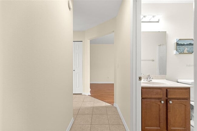 Building Photo - 9770 SW 92nd Place Rd