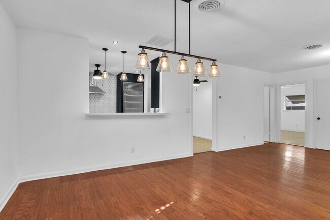 Foto del edificio - Beautiful Hollywood Home