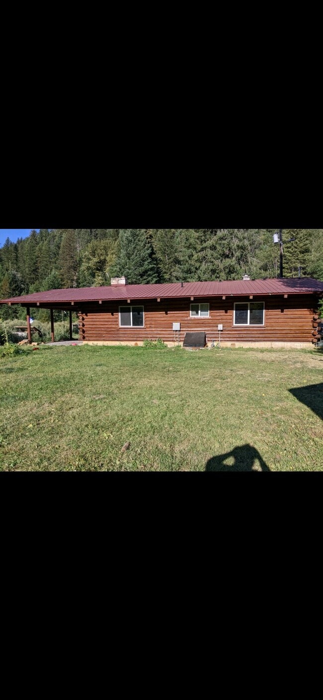 Building Photo - 1254 Aladdin Rd
