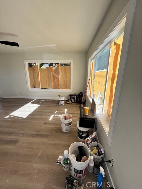 Foto del edificio - 2007 Huntington Ln