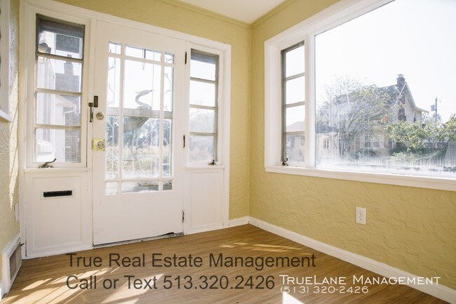 Foto del edificio - 1826 Garden Ln