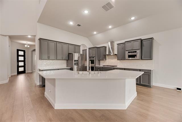 Building Photo - 16524 Sage Crest Dr