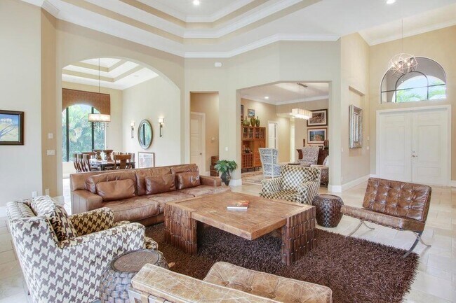 Foto del edificio - 18337 SE Old Trail Dr W