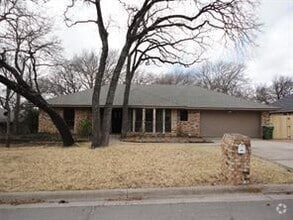 Building Photo - 7517 Cimarron Dr