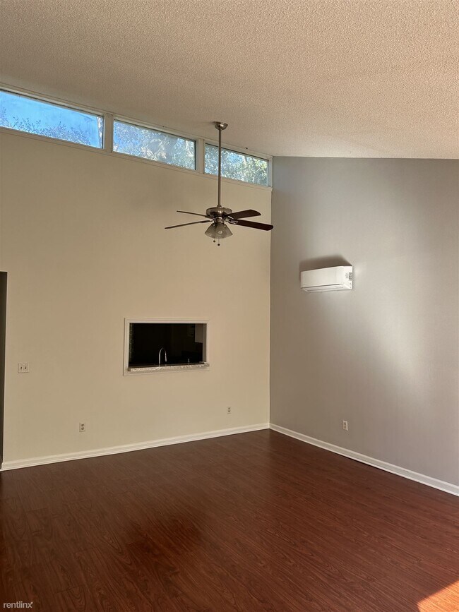 Foto del edificio - 3 br, 2 bath Townhome - 47 Wedgefield