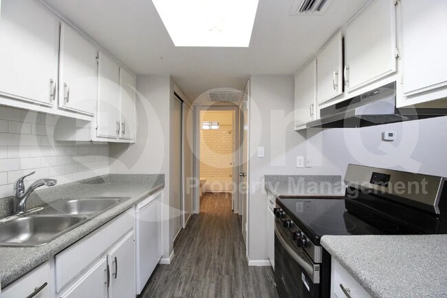 Foto del edificio - 3002 E Waltann Ln