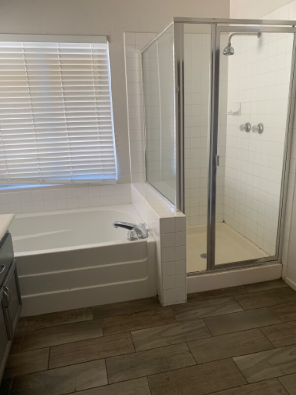 Foto del edificio - 5902 Rose Sage St
