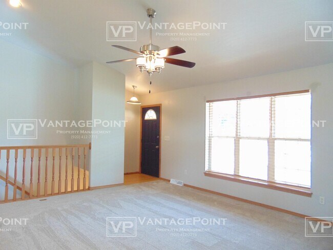 Building Photo - 1486 Guns Rd