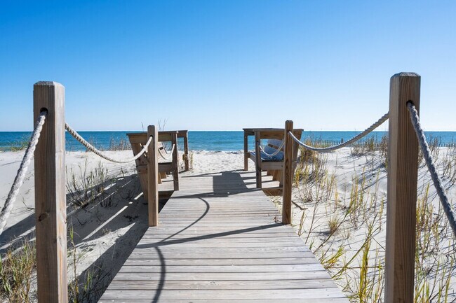 Foto del edificio - 760 County Rd S-22-104