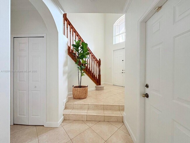 Foto del edificio - 11368 NW 46th Ln