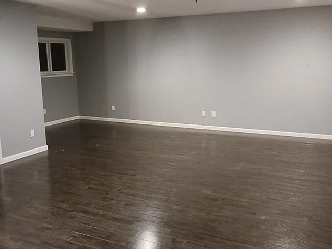 Foto del edificio - 4BR, 2.5BA home in Shoreline