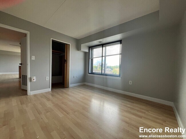 Foto del edificio - Renovated and Refreshed!