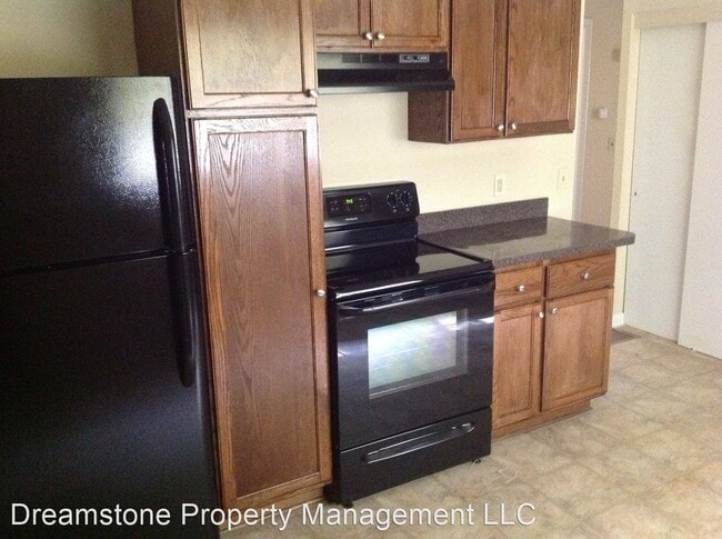 Building Photo - 3 br, 1.5 bath House - 1617 ROCK CUT ROAD