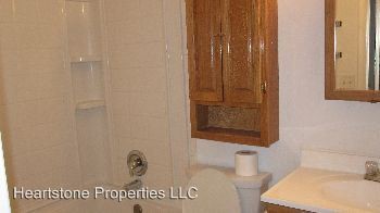 Foto del edificio - 3 br, 2 bath House - 4477 S. Eagle Circle