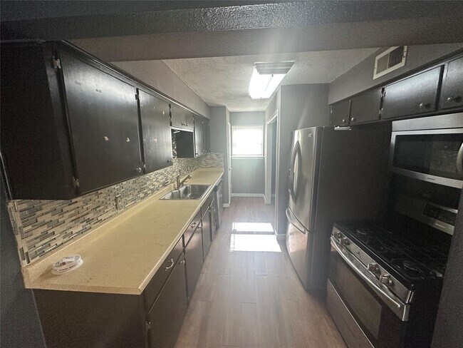 Foto del edificio - 1202 Montana St