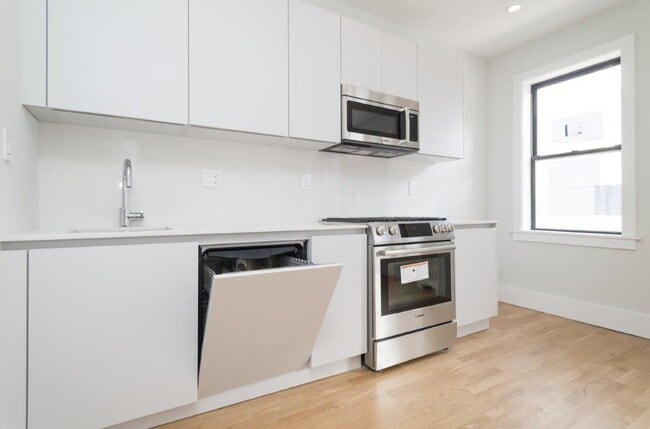 Foto del edificio - 8 Elko St