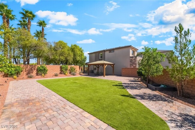 Foto del edificio - 10784 Glowing Dawn Ave