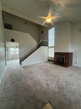 Building Photo - 3788 Westleigh St