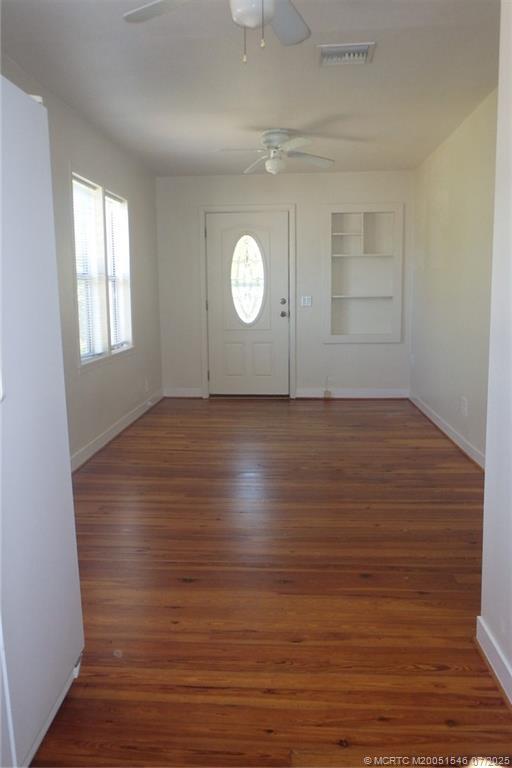 Foto del edificio - 852 E 14th St