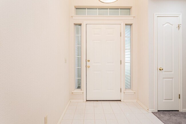 Foto del edificio - 13003 Tantivy Dr