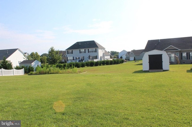 Building Photo - 54 Trapper Ln
