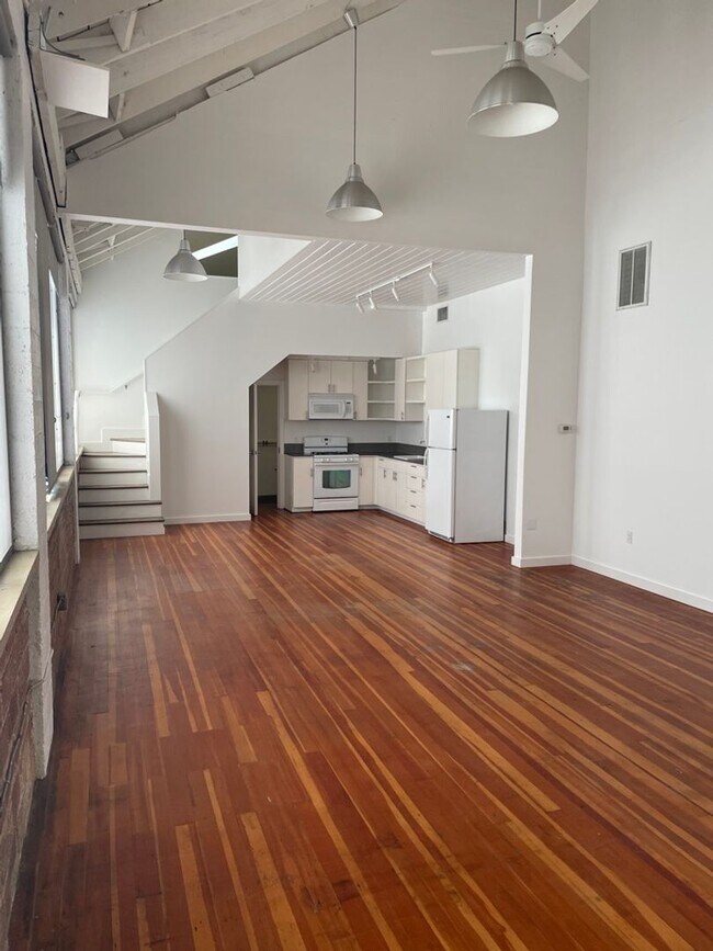 Foto del edificio - 950 56th St