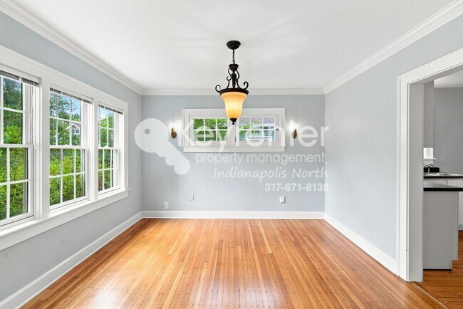 Foto del edificio - 528 W 43rd St
