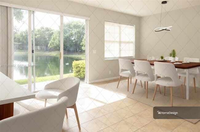 Foto del edificio - 5662 Enclave Pl