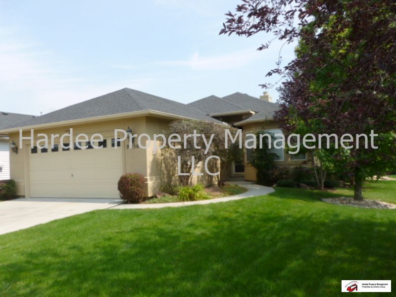 Primary Photo - 9856 W Sleepy Hollow Ln