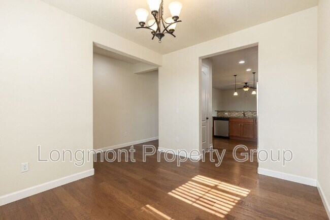 Foto del edificio - 1334 14th Ave