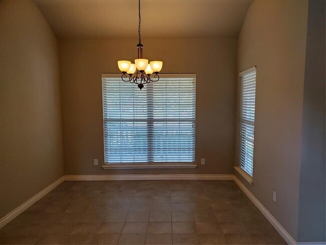 Foto del edificio - 2652 NW 183rd St