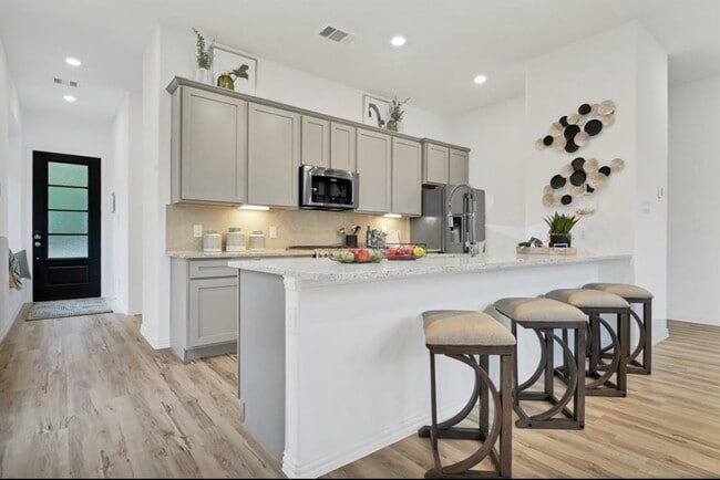 Building Photo - 630 Aspen Falls Ct