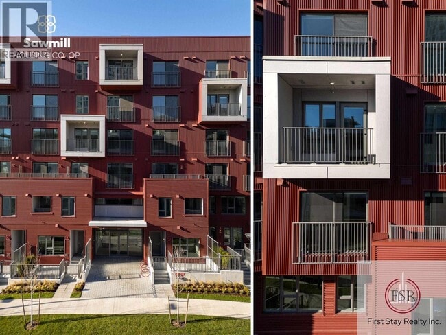 Building Photo - 8559 Jack Uppal St